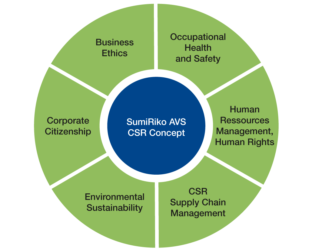 SRK-AVS_CSR-Concept_Graphic